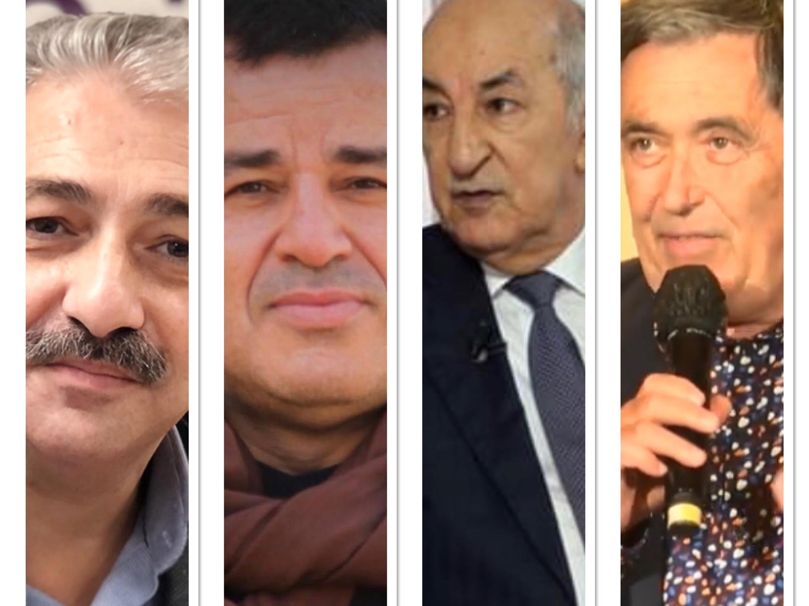 LE JOURNAL DU SOIR EN LANGUE FRANCAISE DU 16/02/22